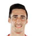 https://img.hbfangqiu.com/img/football/player/ac78c81eaabc1583c87b33bab3932207.png