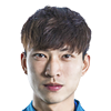 https://img.hbfangqiu.com/img/football/player/ad696f0cca0dffe5ac12a62bbdb845cd.png