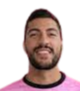 https://img.hbfangqiu.com/img/football/player/ae1f6de078778ebc038eea1ce9269473.png