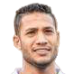 https://img.hbfangqiu.com/img/football/player/aebe8a27b5042c983fe0a3df8055a14d.png