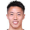 https://img.hbfangqiu.com/img/football/player/afe74a4605926ac34e9fcf4f548cf3ef.png