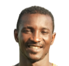 https://img.hbfangqiu.com/img/football/player/afeebf8f4547e43a3167d0c1e8d25457.png