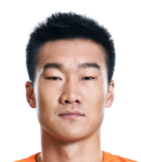 https://img.hbfangqiu.com/img/football/player/b054229839887cf16ff2f6cde4f9357b.png