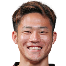 https://img.hbfangqiu.com/img/football/player/b1e72f454a0a1e35699ffe8ef707445d.png