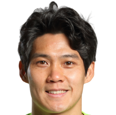 https://img.hbfangqiu.com/img/football/player/b1f17b1ca1e4e407d4f24d1fd2013837.png