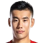 https://img.hbfangqiu.com/img/football/player/b210b31776fd0353fb02bfb28798d028.png