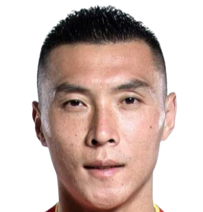 https://img.hbfangqiu.com/img/football/player/b2bc2e0db30883d048c8333cea1fe429.png