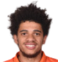 https://img.hbfangqiu.com/img/football/player/b388fa61590194b1cfb8bb5c1fd62190.png