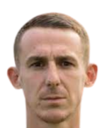 https://img.hbfangqiu.com/img/football/player/b48eef92837291e4adb9258da6f0baa3.png