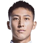 https://img.hbfangqiu.com/img/football/player/b5f07490e940742bcdc51c229c1f03ad.png