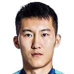 https://img.hbfangqiu.com/img/football/player/b694f6fc185bab2449ef14c2991319a3.png