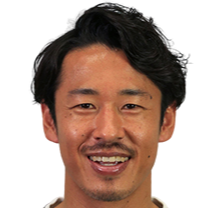 https://img.hbfangqiu.com/img/football/player/b6fd653f85f1eda41b91f2abe8a1d9d6.png