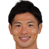 https://img.hbfangqiu.com/img/football/player/b71788dc5d90e6c25961368c8a2f24cf.png