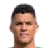 https://img.hbfangqiu.com/img/football/player/b7460fd0f801ed8fecc6d3d0cc81a191.png