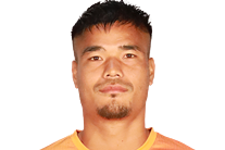 https://img.hbfangqiu.com/img/football/player/b815621ea6ec32247c1d3488526b44ee.png