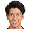 https://img.hbfangqiu.com/img/football/player/b8b4e41ea3b0e25bd48a940b17d22702.png