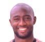 https://img.hbfangqiu.com/img/football/player/b96fb696ac353518112b9320305f6d73.png