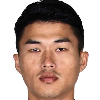 https://img.hbfangqiu.com/img/football/player/b9f2b759ca47b27ff88440a9c18d3cbc.png