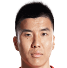 https://img.hbfangqiu.com/img/football/player/bdec486c325609fc911de9a5a3976230.png