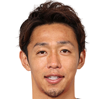 https://img.hbfangqiu.com/img/football/player/be6dc3e57418989454880b2c67bfc60b.png