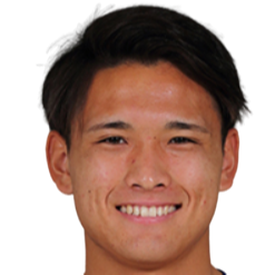 https://img.hbfangqiu.com/img/football/player/be980c252bcced64af6735078b614a3a.png