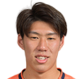 https://img.hbfangqiu.com/img/football/player/bf0a9a53177a278a60bfd27f2af86f4f.png