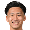 https://img.hbfangqiu.com/img/football/player/bfb5fe9418f6ae8b58a1ae323d88280e.png