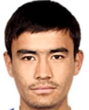 https://img.hbfangqiu.com/img/football/player/bfdfa9698a690214db0939e263266d24.png