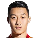 https://img.hbfangqiu.com/img/football/player/c0a04d8c998de66f6c771db125b38673.png