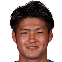 https://img.hbfangqiu.com/img/football/player/c0a6cf2515c4a164dcb6767f4a2885c1.png