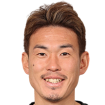 https://img.hbfangqiu.com/img/football/player/c2cbfd858889b6de979e259fe98e129c.png