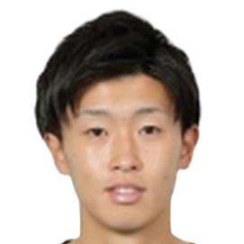 https://img.hbfangqiu.com/img/football/player/c32825a8f84fa783e6c573938f72ab42.png