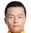 https://img.hbfangqiu.com/img/football/player/c385a701e1512d8243e2aa85053c078d.png