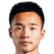 https://img.hbfangqiu.com/img/football/player/c398ad0b7d632a2278db1149f43bc97b.png