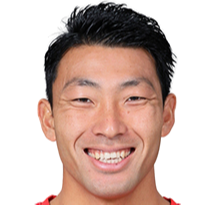 https://img.hbfangqiu.com/img/football/player/c3ab5970af89332597074779cc756678.png