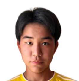 https://img.hbfangqiu.com/img/football/player/c3ad36fc1bf4e9fe77d0d07c54e139c8.png