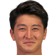 https://img.hbfangqiu.com/img/football/player/c43be0f38c2832b6441629b76bf09d3c.png