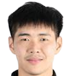 https://img.hbfangqiu.com/img/football/player/c455f6c243d4dc9fe3d3788a07f5983e.png