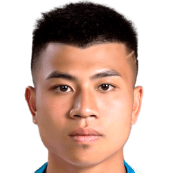 https://img.hbfangqiu.com/img/football/player/c4dc8d27947baf898cc3b664c88ab424.png