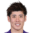 https://img.hbfangqiu.com/img/football/player/c62e30278566f921b8839e25d714cf3d.png