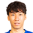 https://img.hbfangqiu.com/img/football/player/c77774d1f9d2cff1e36eda3c8ec7dc14.png