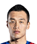 https://img.hbfangqiu.com/img/football/player/c7e9a88525e32665f7b1f408104a9ba0.png