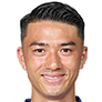 https://img.hbfangqiu.com/img/football/player/c83a91d53c3778e71980595bad079821.png