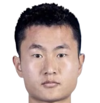 https://img.hbfangqiu.com/img/football/player/cae90a58320cb9dbe1e468d9dd69036e.png