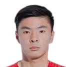 https://img.hbfangqiu.com/img/football/player/cb9b228377aafe0821fddacfbc44402c.png