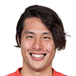 https://img.hbfangqiu.com/img/football/player/cc309f5fa18434a98c28d3f8a025dab9.png