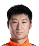 https://img.hbfangqiu.com/img/football/player/cc428a0a5a1463f5f79bbf4da85a35a6.png