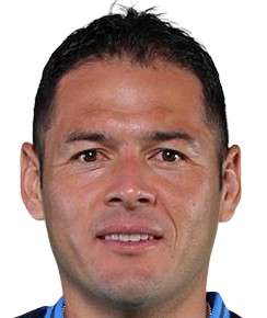 https://img.hbfangqiu.com/img/football/player/cddb8cf76280e7d958b01715b77efc18.png