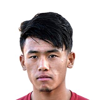 https://img.hbfangqiu.com/img/football/player/ce8b1b8fc395e06f3531a6dfc862c1a0.png