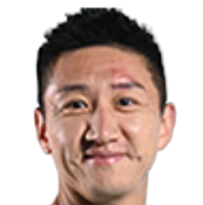 https://img.hbfangqiu.com/img/football/player/cf0924d4939c2e123bcf67509084552d.png